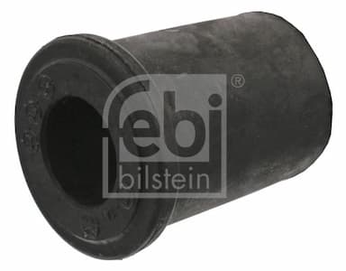 Bukse, Lāgu atspere FEBI BILSTEIN 42336 1