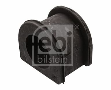 Piekare, Stabilizators FEBI BILSTEIN 42364 1