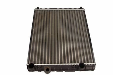 Radiators, Motora dzesēšanas sistēma MAXGEAR AC294505 2