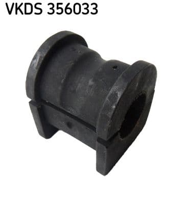 Bukse, Stabilizators SKF VKDS 356033 1