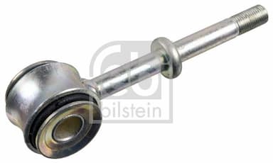 Stiepnis/Atsaite, Stabilizators FEBI BILSTEIN 12840 1