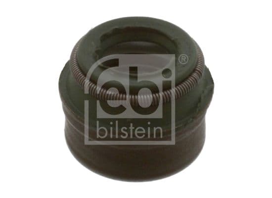 Blīvgredzens, Vārsta kāts FEBI BILSTEIN 03281 1