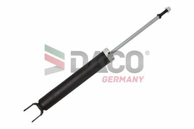 Amortizators DACO Germany 561306 1