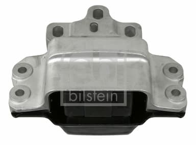 Piekare FEBI BILSTEIN 22934 1