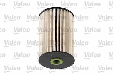 Degvielas filtrs VALEO 587919 3