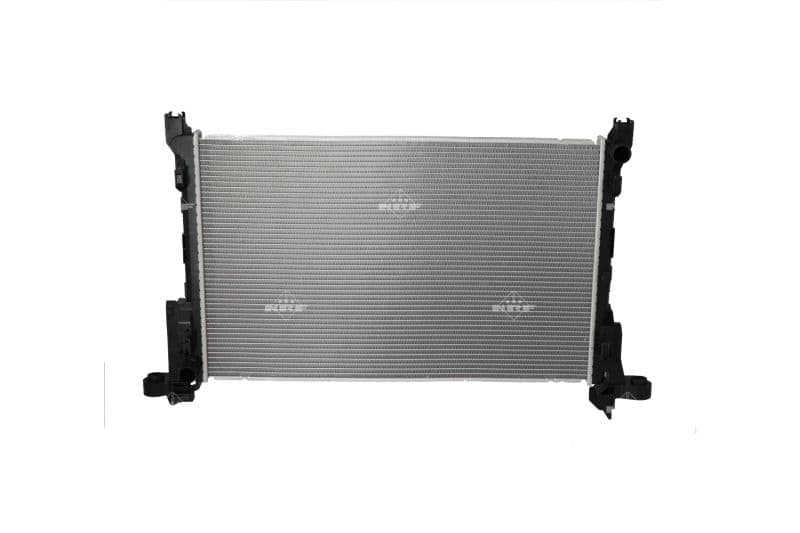 Radiators, Motora dzesēšanas sistēma NRF 59295 1