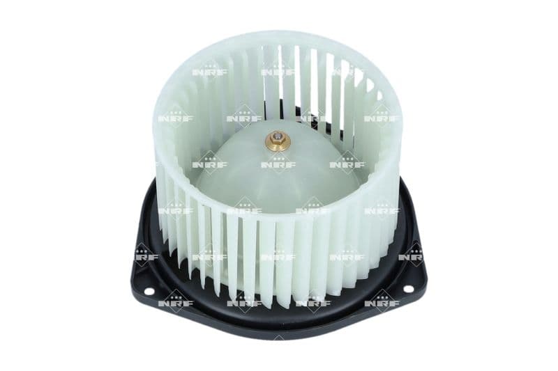 Salona ventilators NRF 34392 1