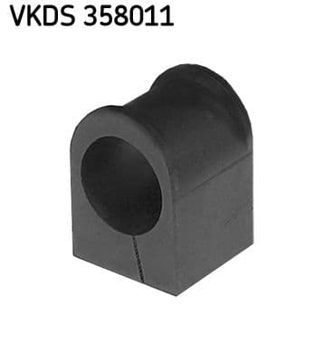 Bukse, Stabilizators SKF VKDS 358011 1