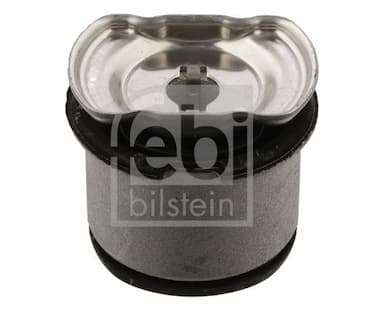 Piekare, Tilta sija FEBI BILSTEIN 36503 1