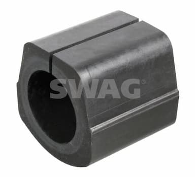 Piekare, Stabilizators SWAG 10 61 0021 1