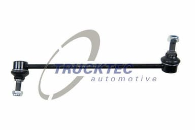 Stiepnis/Atsaite, Stabilizators TRUCKTEC AUTOMOTIVE 02.30.279 1