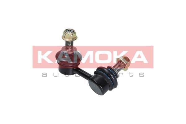 Stiepnis/Atsaite, Stabilizators KAMOKA 9030129 1