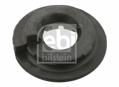 Atsperes atbalstplāksne FEBI BILSTEIN 30185 1