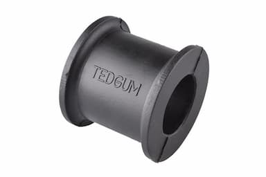 Piekare, Stabilizators TEDGUM 00725815 1