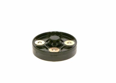 Aizdedzes sadalītāja rotors BOSCH 1 234 332 427 3