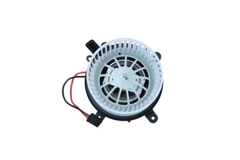 Salona ventilators NRF 34295 1