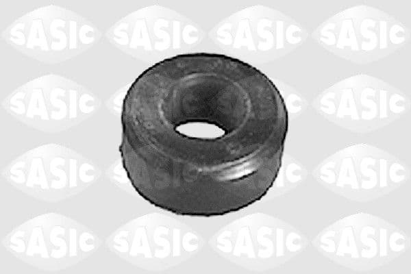 Stiepnis/Atsaite, Stabilizators SASIC 9001500 1