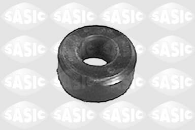 Stiepnis/Atsaite, Stabilizators SASIC 9001500 1