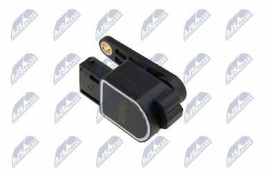 Sensors, lukturu augstuma regulēšana NTY ECX-BM-005 2