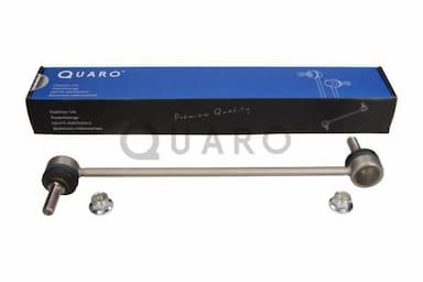 Stiepnis/Atsaite, Stabilizators QUARO QS1916/HQ 2