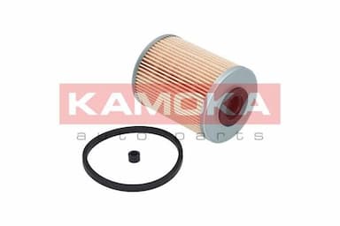 Degvielas filtrs KAMOKA F301101 2