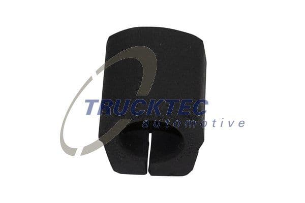 Piekare, Stabilizators TRUCKTEC AUTOMOTIVE 02.30.013 1