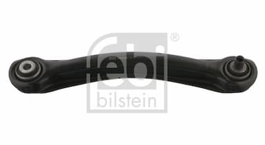 Neatkarīgās balstiekārtas svira, Riteņa piekare FEBI BILSTEIN 02109 1