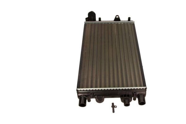 Radiators, Motora dzesēšanas sistēma MAXGEAR AC252165 1