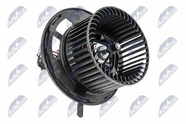 Salona ventilators NTY EWN-BM-005 1