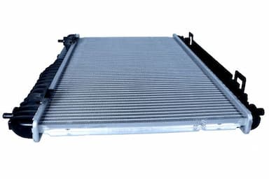 Radiators, Motora dzesēšanas sistēma MAXGEAR AC299017 2