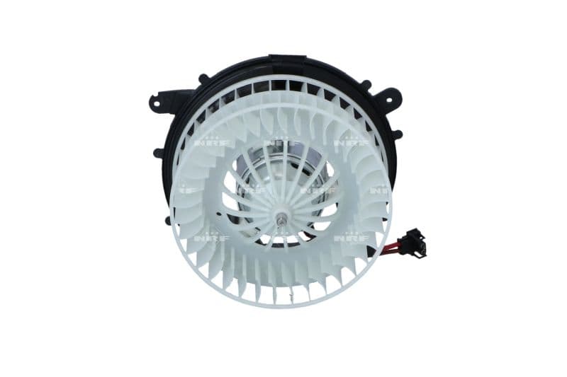 Salona ventilators NRF 34088 1