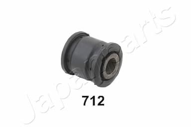 Piekare, Šķērssvira JAPANPARTS RU-712 1