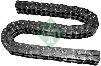 Sadales vārpstas piedziņas ķēde Schaeffler INA 553 0028 10 1