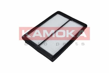 Gaisa filtrs KAMOKA F238901 1