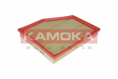 Gaisa filtrs KAMOKA F219401 3