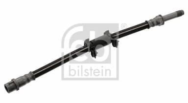 Bremžu šļūtene FEBI BILSTEIN 45211 1