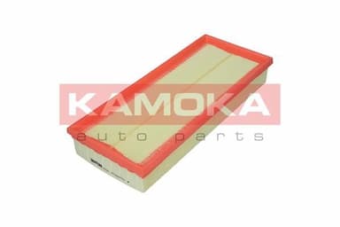 Gaisa filtrs KAMOKA F201501 2