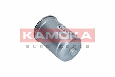 Degvielas filtrs KAMOKA F311201 2