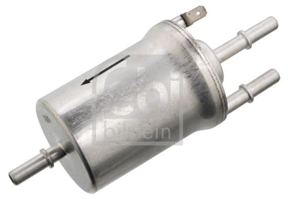 Degvielas filtrs FEBI BILSTEIN 104335 1