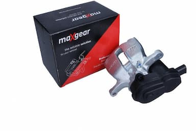 Bremžu suports MAXGEAR 82-0798 3