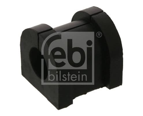 Piekare, Stabilizators FEBI BILSTEIN 39181 1