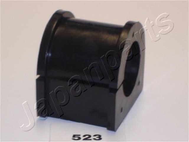 Bukse, Stabilizators JAPANPARTS RU-523 1