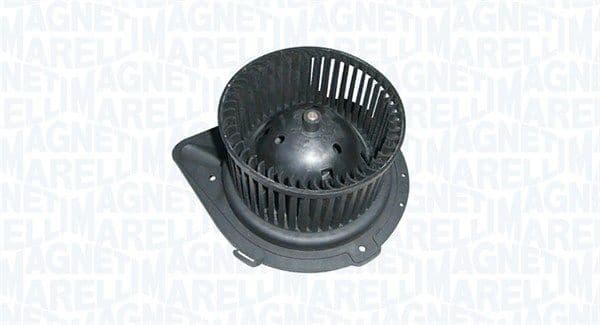 Salona ventilators MAGNETI MARELLI 069412279010 1