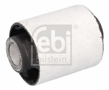 Piekare, Šķērssvira FEBI BILSTEIN 10356 1