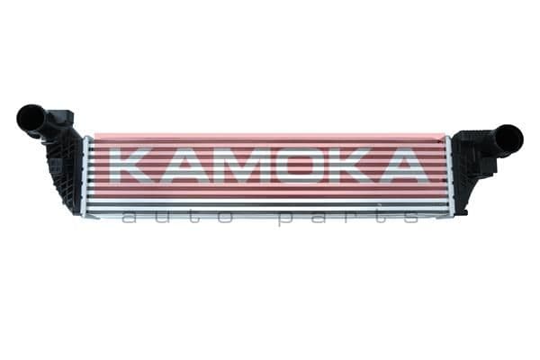 Starpdzesētājs KAMOKA 7750020 1