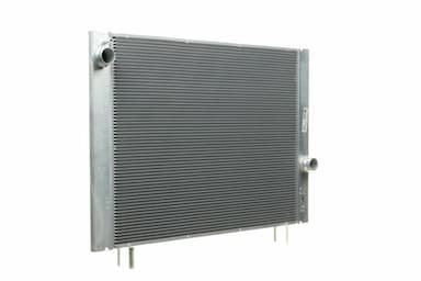 Radiators, Motora dzesēšanas sistēma MAHLE CR 1067 000P 9