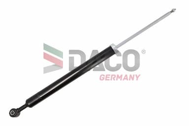 Amortizators DACO Germany 564103 1