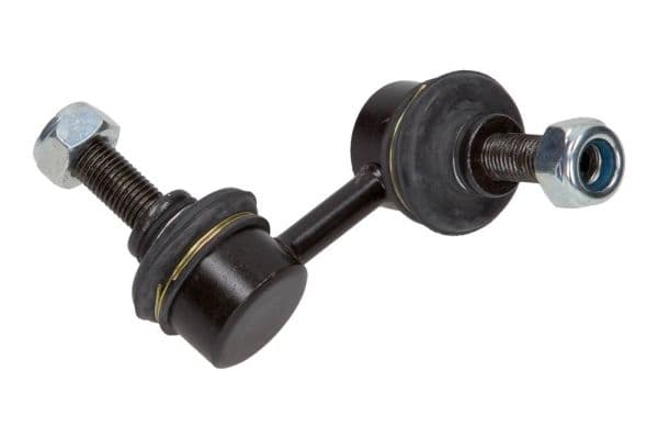 Stiepnis/Atsaite, Stabilizators MAXGEAR 72-1774 1