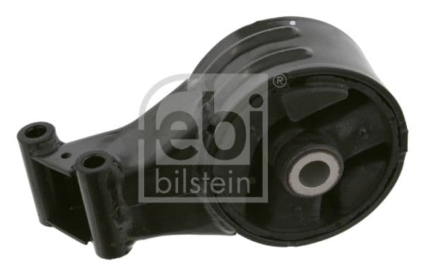 Piekare FEBI BILSTEIN 23673 1