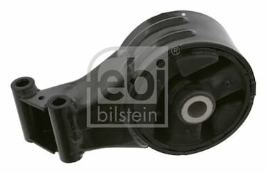 Piekare FEBI BILSTEIN 23673 1